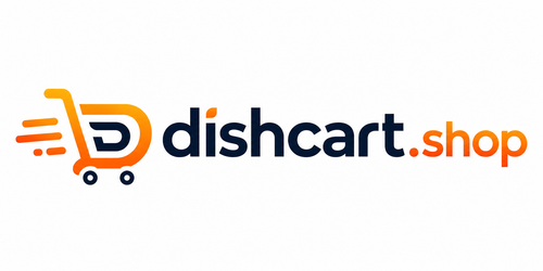 dishcart.shop